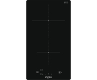 WHIRLPOOL WS Q0530 NE - 1017152 - zdjęcie 1